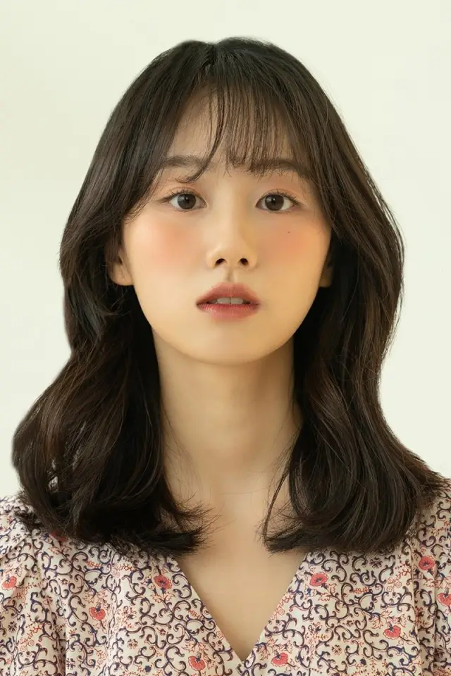 Zdjęcie  (Yun Sang-jeong)