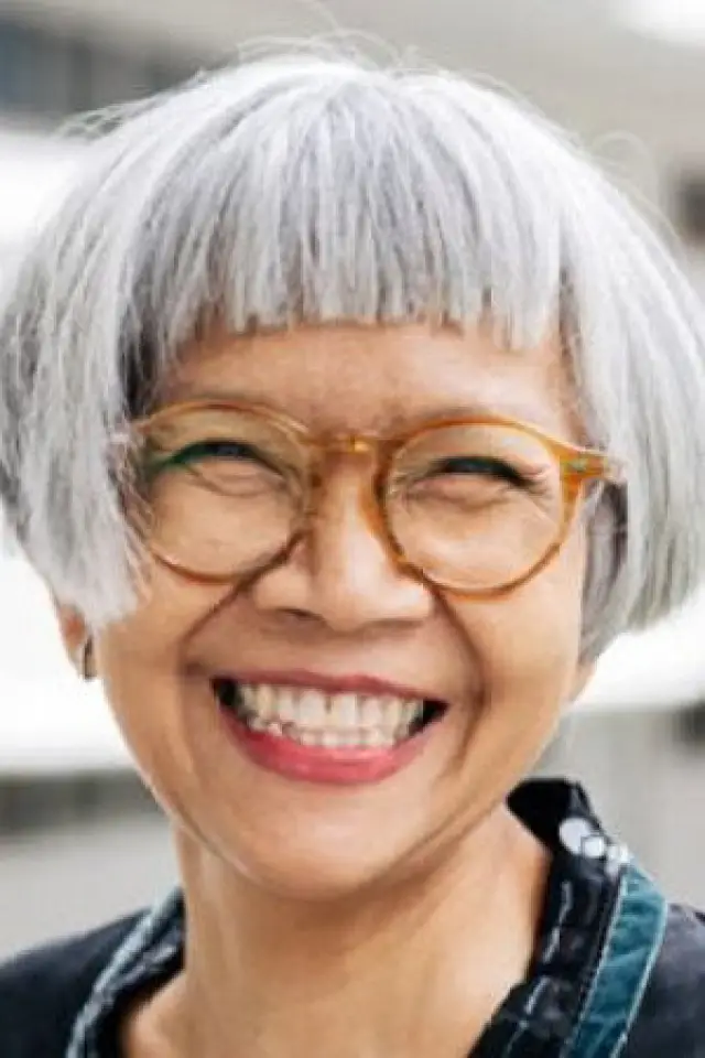 Zdjęcie  (Ruthaiwan Wongsirasawat)
