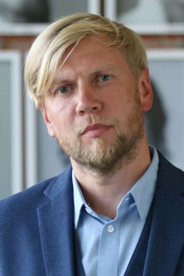 Zdjęcie  (Tanel Jonas)