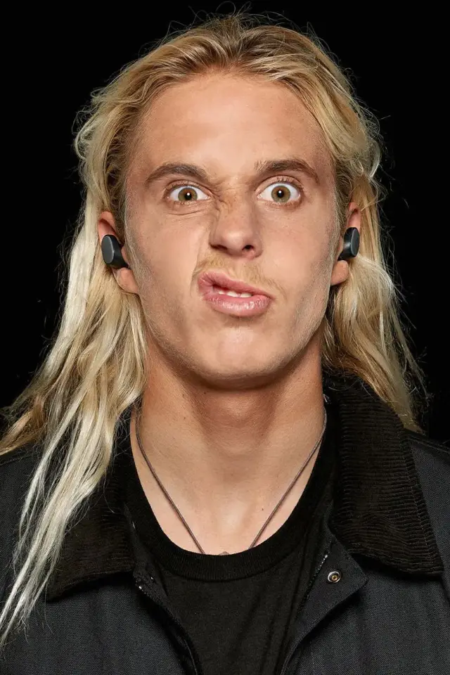 Zdjęcie  (Kyuss King)