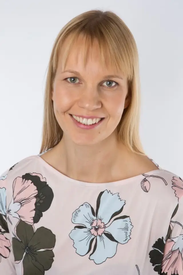 Zdjęcie  (Laura Nõlvak)