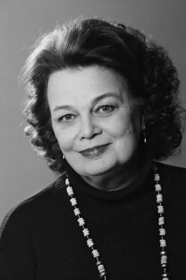 Zdjęcie  (Anne Margiste)