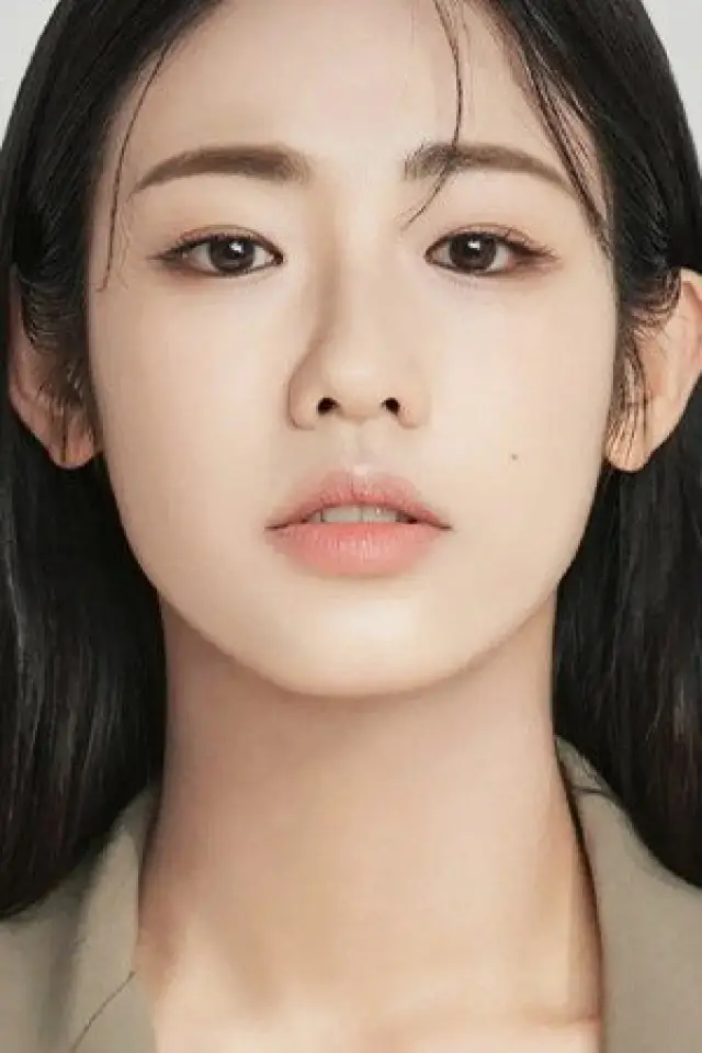 Zdjęcie  (Kang Yu-ra)