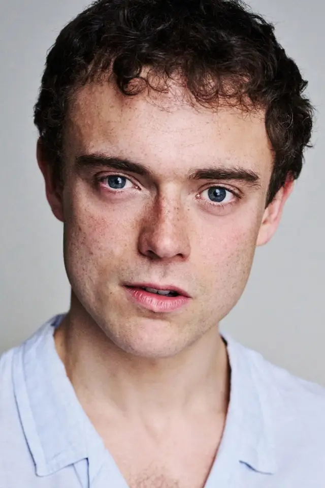 Zdjęcie  (Sam Mac)