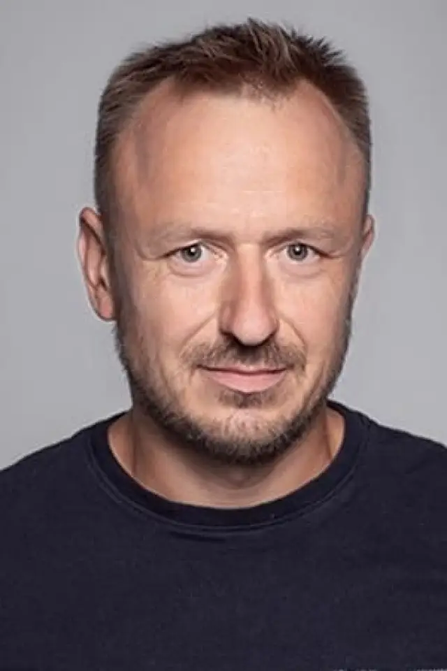 Zdjęcie  (Wojciech Kałużyński)