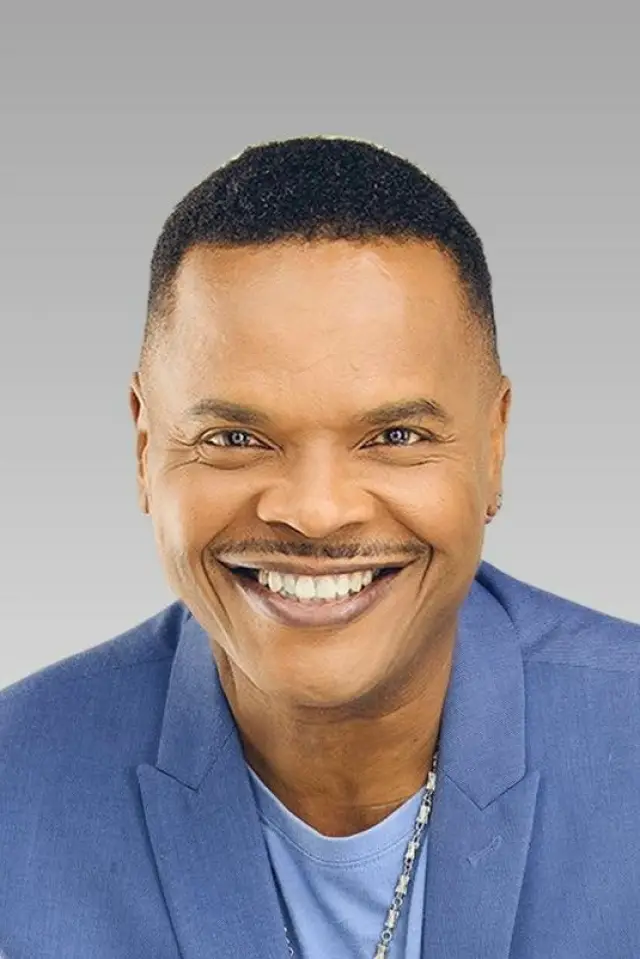 Zdjęcie  (Shane Wellington)