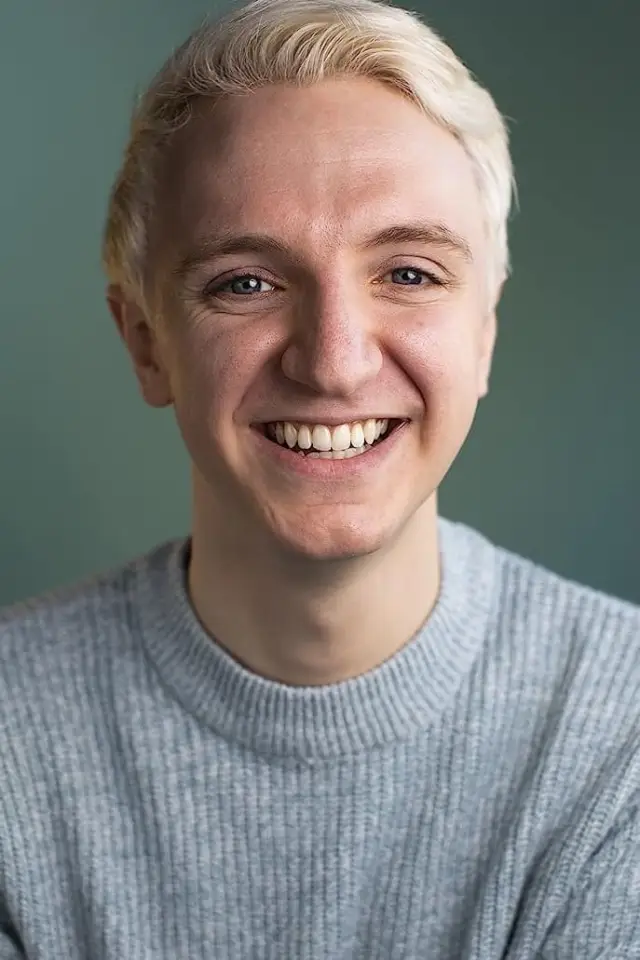 Zdjęcie  (Elliott Wooster)