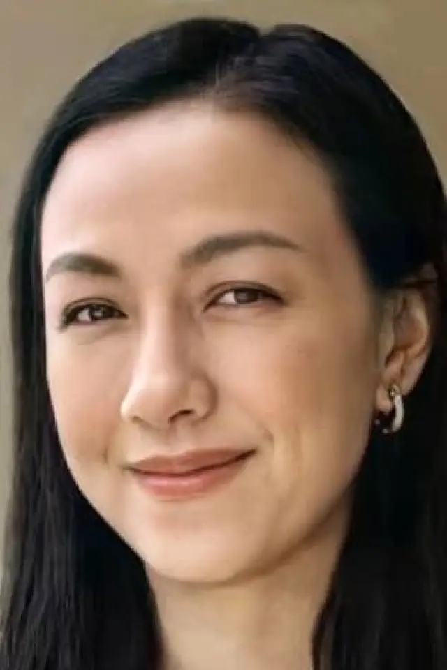 Zdjęcie  (Narumon Phongsupap)
