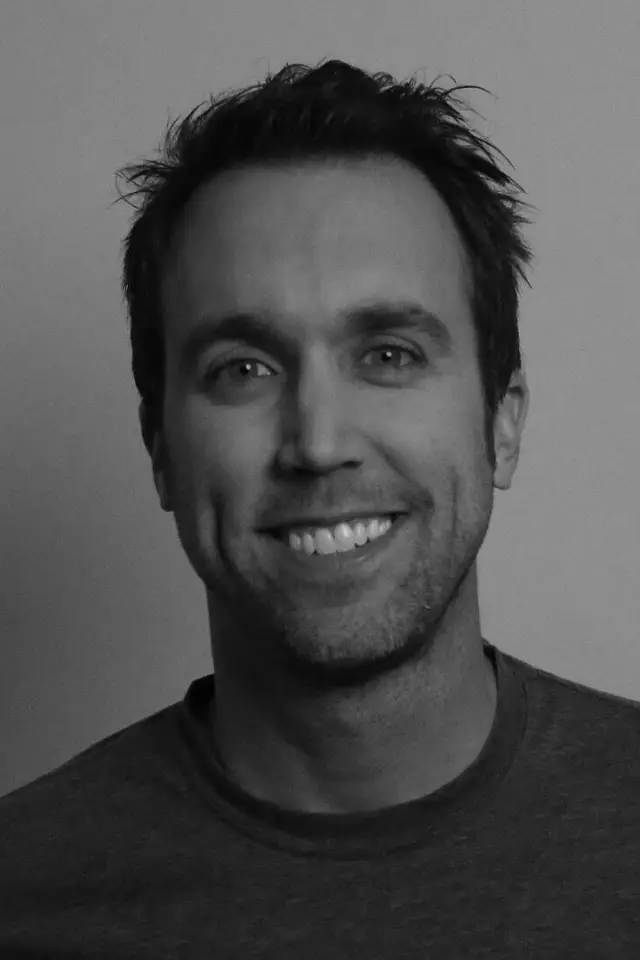 Zdjęcie  (Travis Sentell)