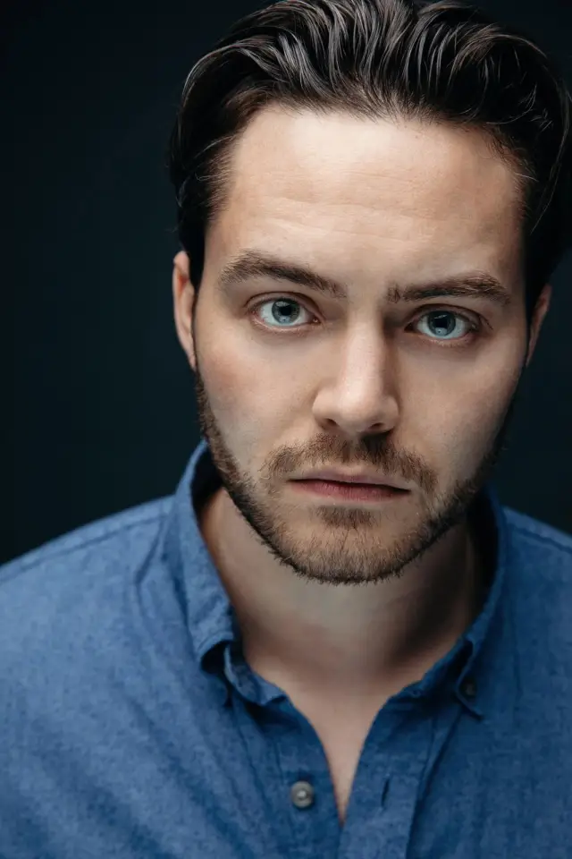 Zdjęcie  (Matthew LaBenz)