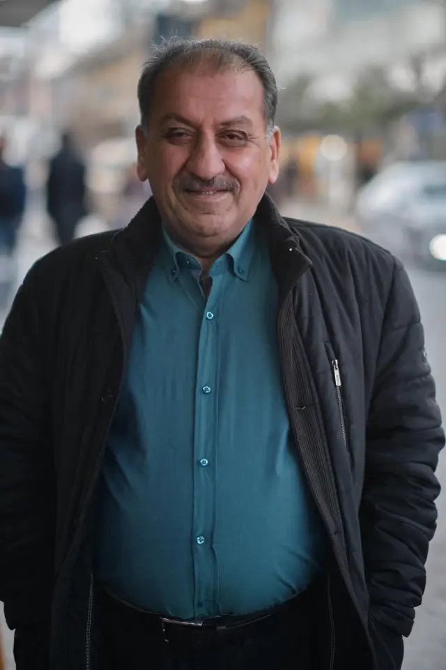 Zdjęcie  (Ahmad Jola)