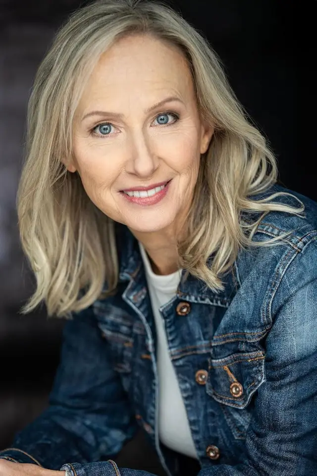 Zdjęcie  (Kathy Rupcic)