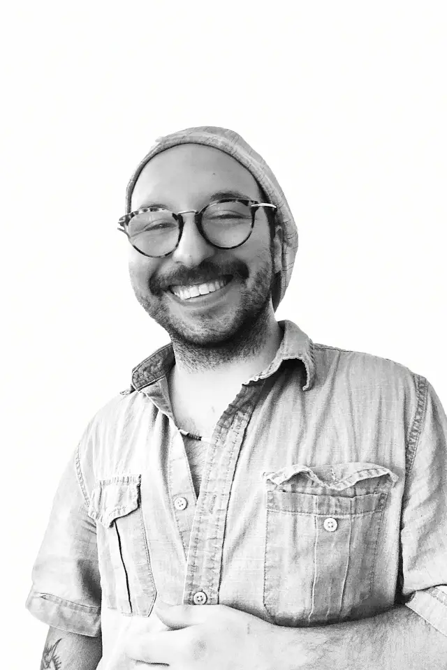 Zdjęcie  (Jesse Fine)
