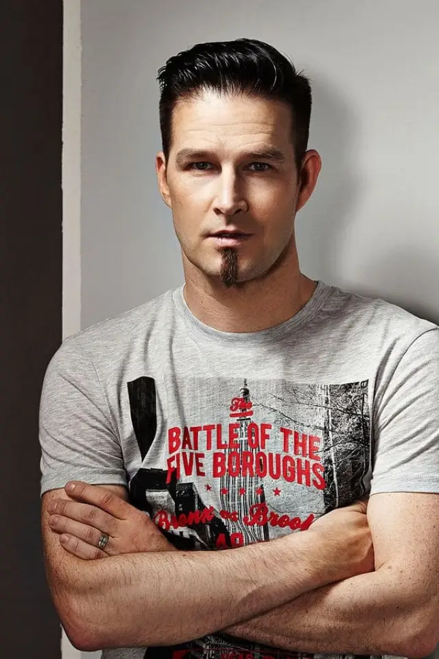 Zdjęcie  (Darude)