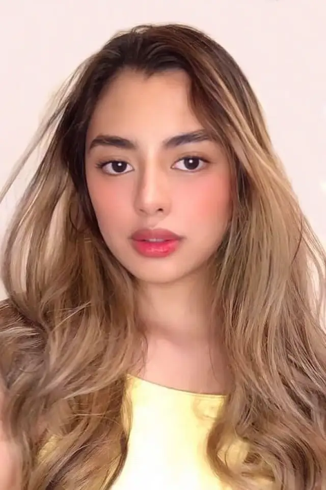 Zdjęcie Denise Esteban