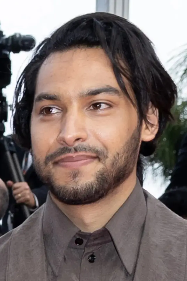 Zdjęcie  (Ayoub Messioui)