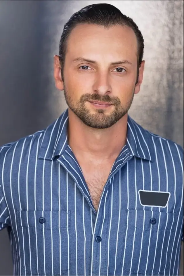 Zdjęcie  (Konstantin Podprugin)