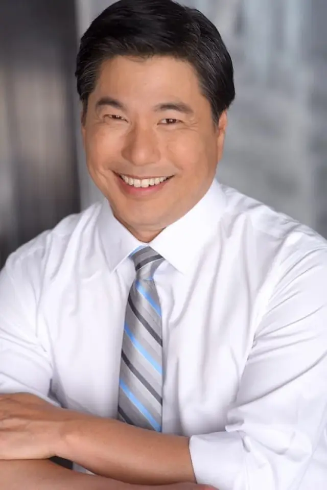 Zdjęcie  (David Tsuboi)