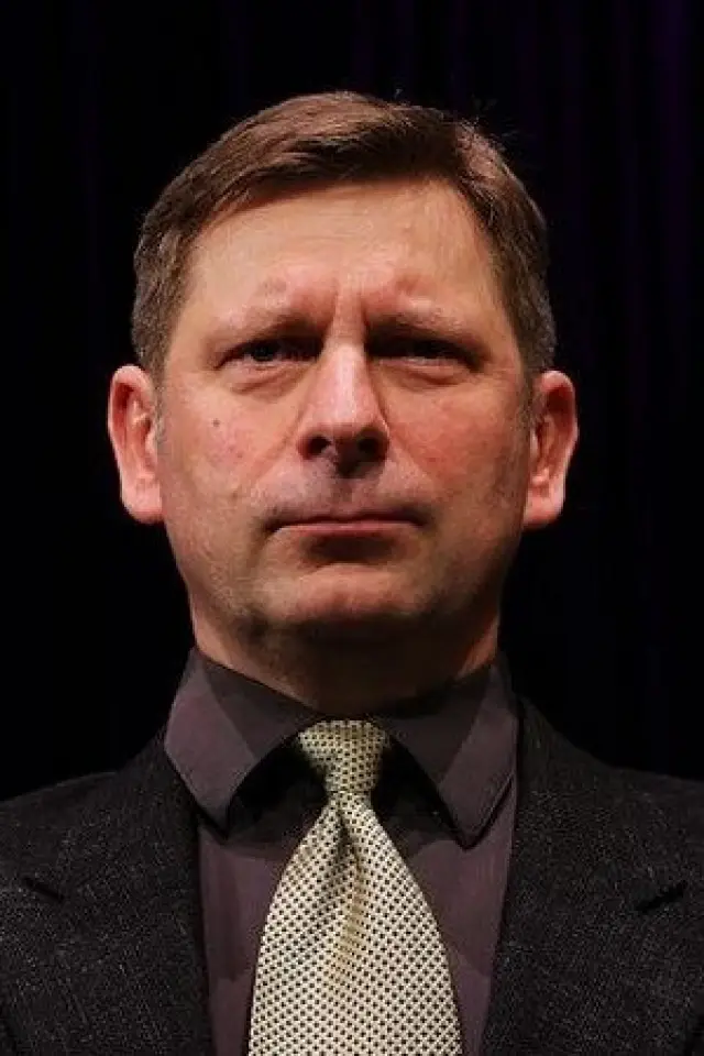 Zdjęcie Paweł Pabisiak (Paweł Pabisiak)