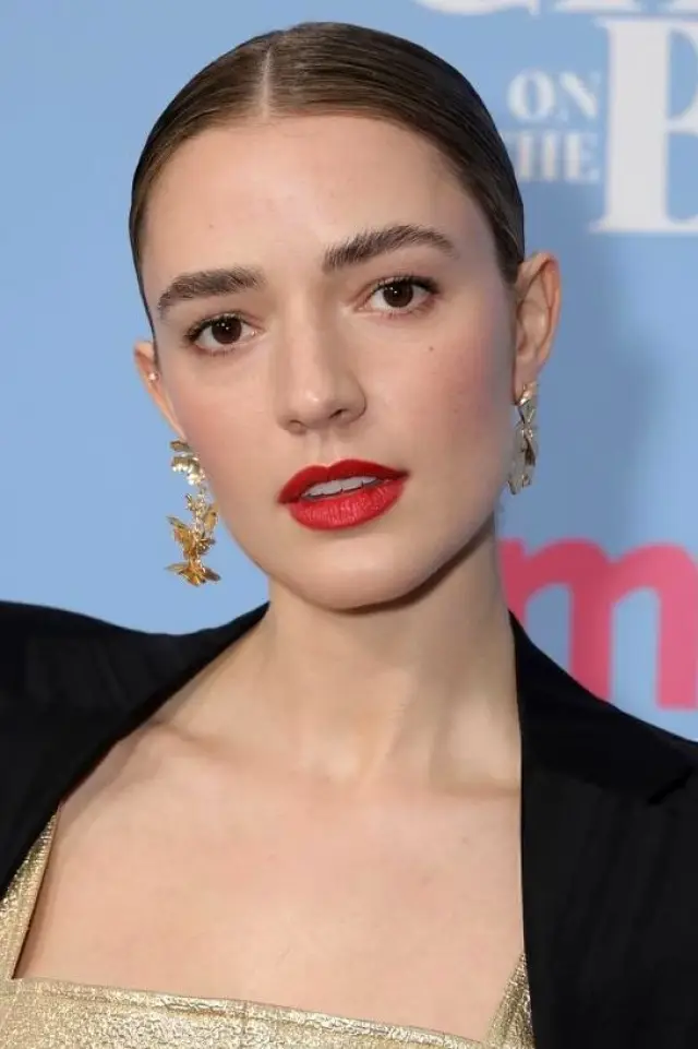 Zdjęcie  (Rose Jackson Smith)