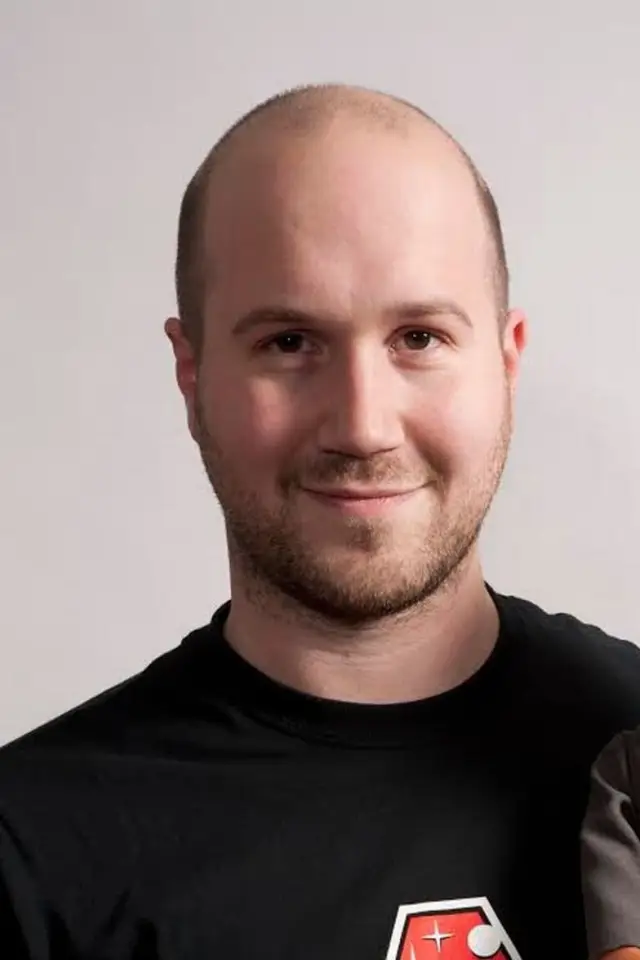 Zdjęcie  (Jamie Anderson)