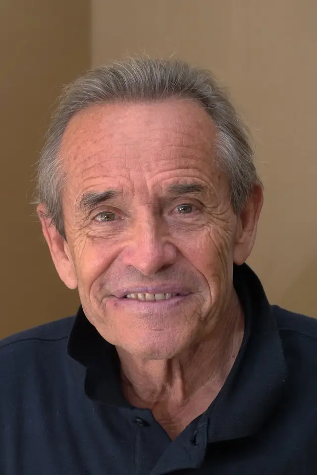 Zdjęcie  (Jacky Ickx)