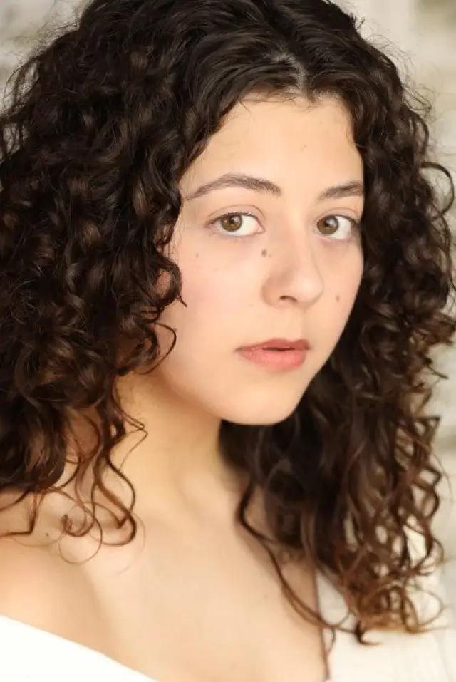Zdjęcie  (Dani Ferreira)