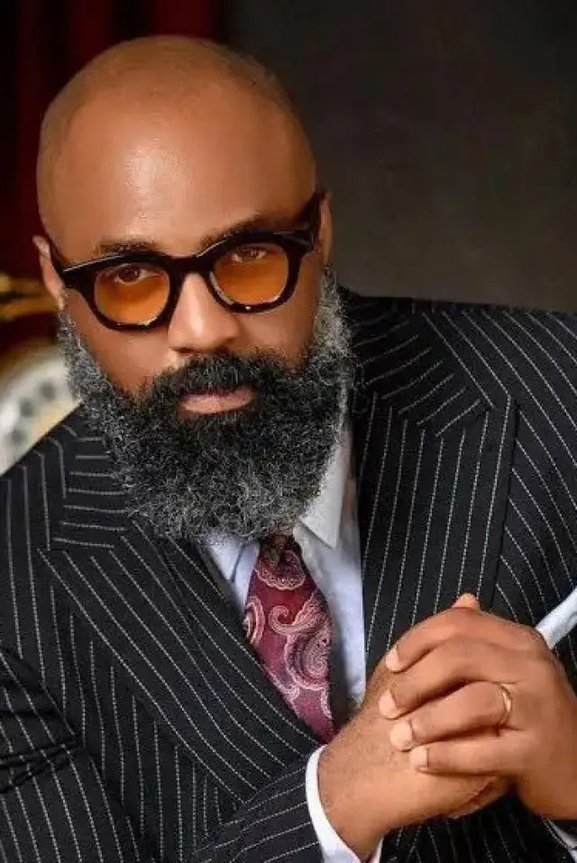 Zdjęcie  (Ifeanyi Kalu)