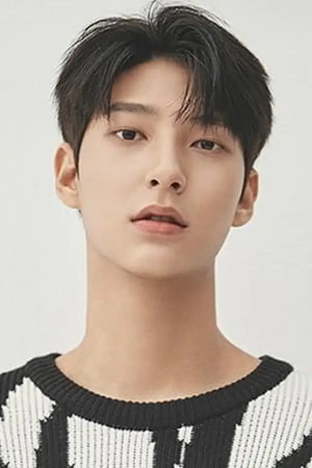 Zdjęcie  (Lim Ji-sub)