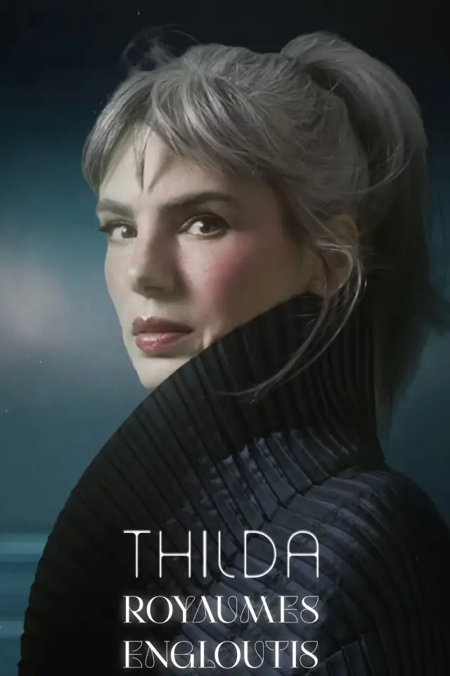 Zdjęcie  (THILDA)