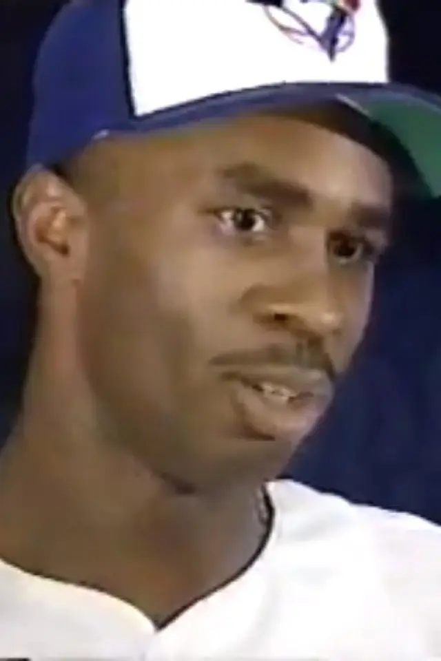 Zdjęcie  (Devon White)