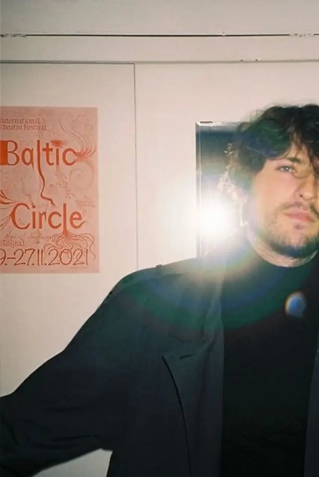 Zdjęcie  (Jiří Pecinovský)