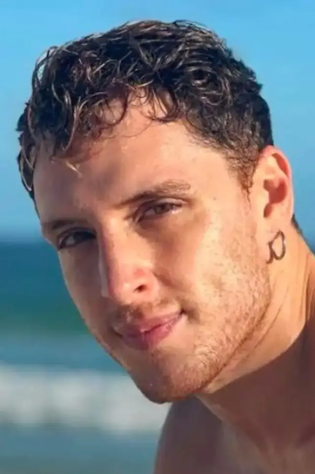 Zdjęcie  (Diego Martins)
