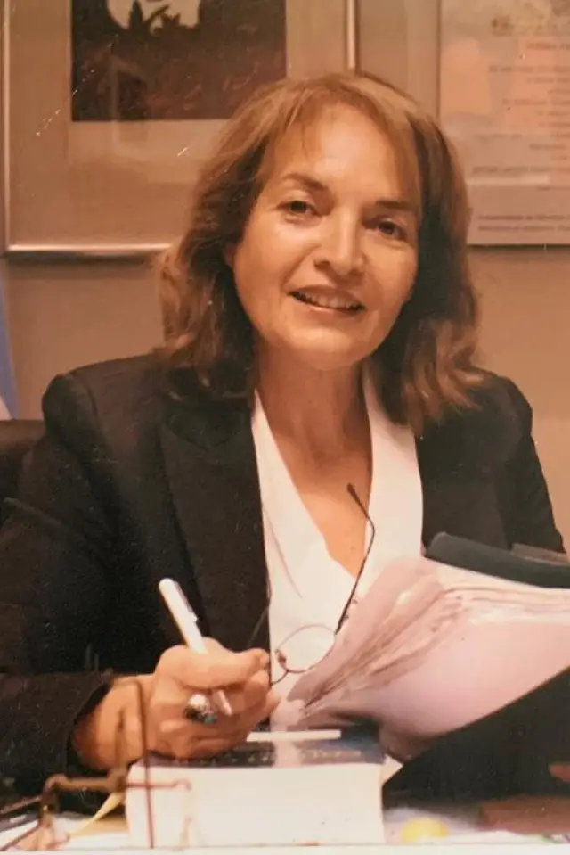 Zdjęcie  (Elena Liberatori)