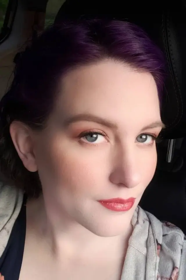 Zdjęcie  (Sam Liz)