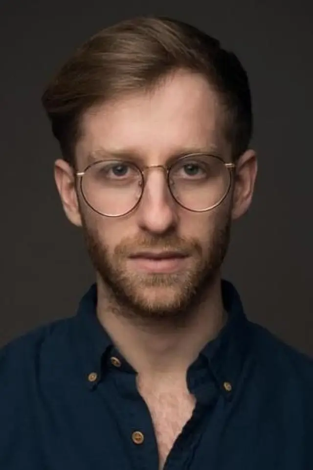 Zdjęcie  (Theo Maltz)