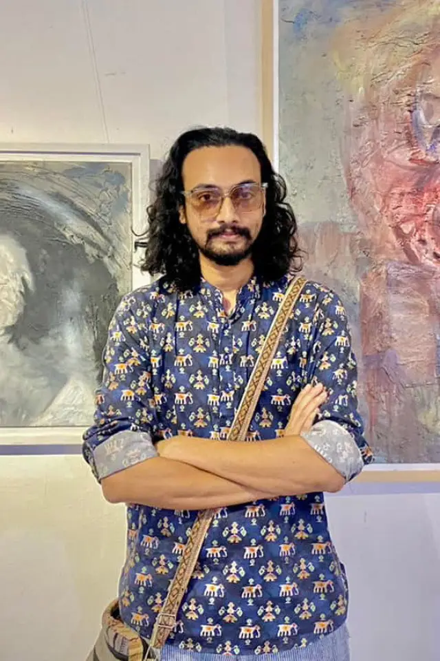 Zdjęcie  (Ziaul Hoque Raju)