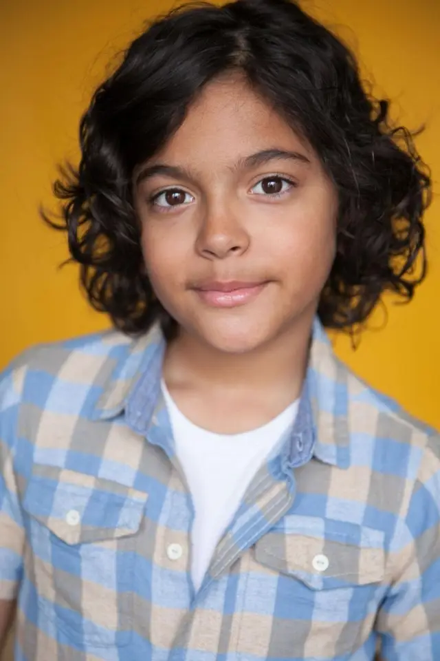 Zdjęcie Tiago Martinez (Tiago Martinez)