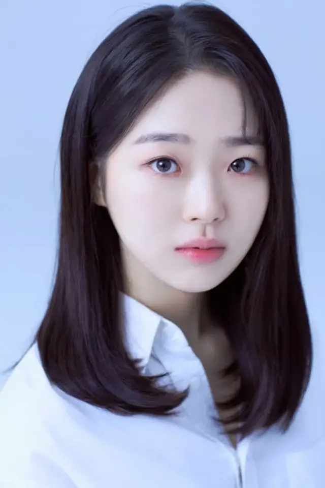 Zdjęcie  (Kim Si-eun)