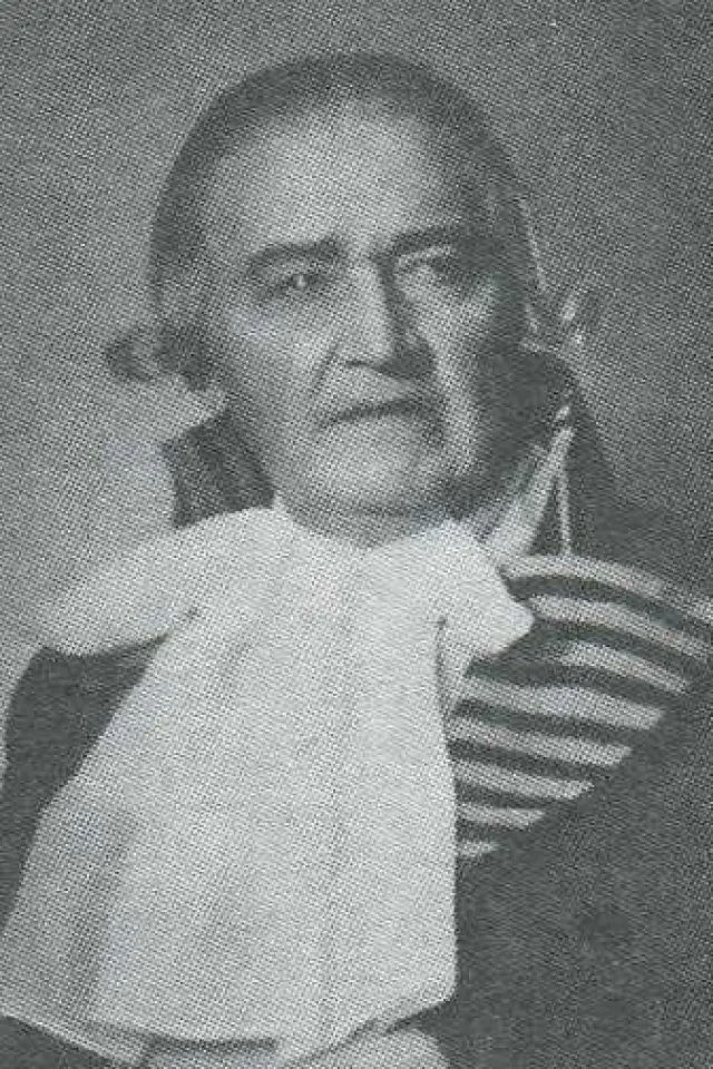 Zdjęcie Edward Gliński (Edward Gliński)