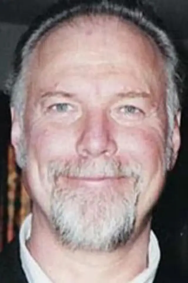 Zdjęcie  (Marvin Heemeyer)