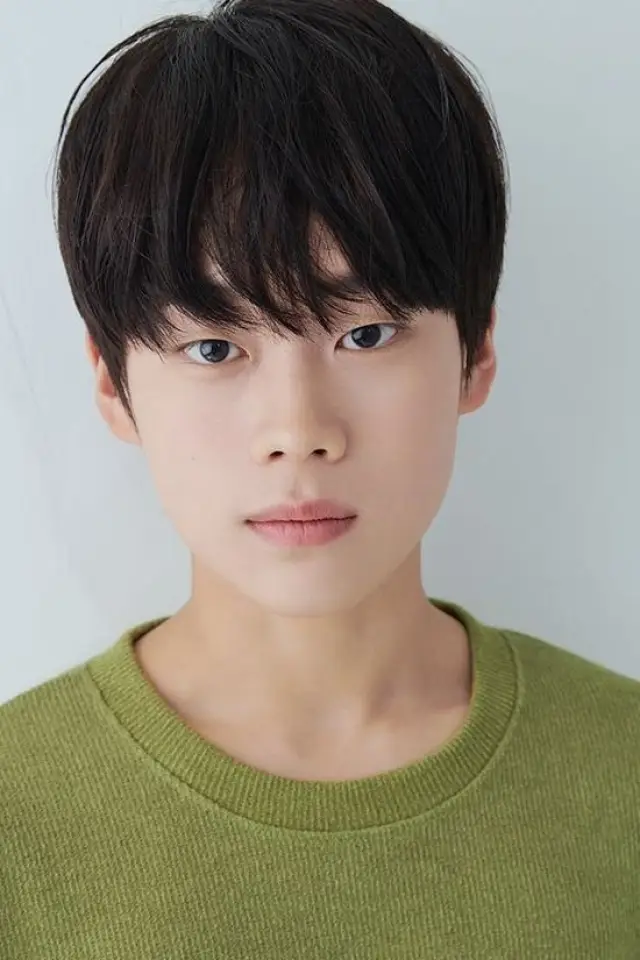 Zdjęcie  (Choi Hyeon-jin)