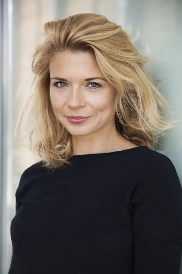 Zdjęcie  (Marta Walesiak)