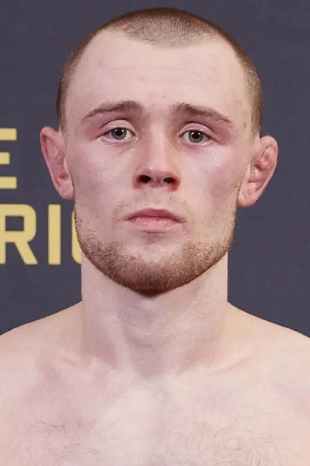 Zdjęcie  (Jake Hadley)