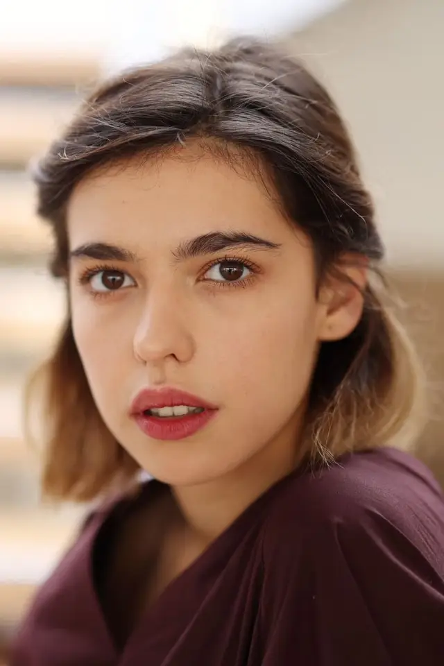 Zdjęcie  (Mara Bugarin)