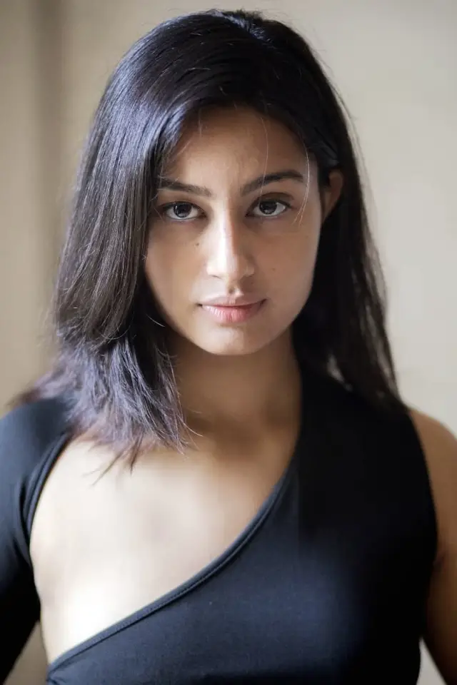 Zdjęcie  (Prasanna Bisht)