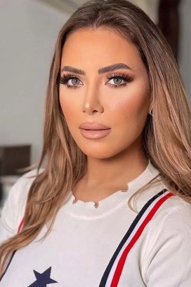 Zdjęcie  (Heba Abdel Aziz)