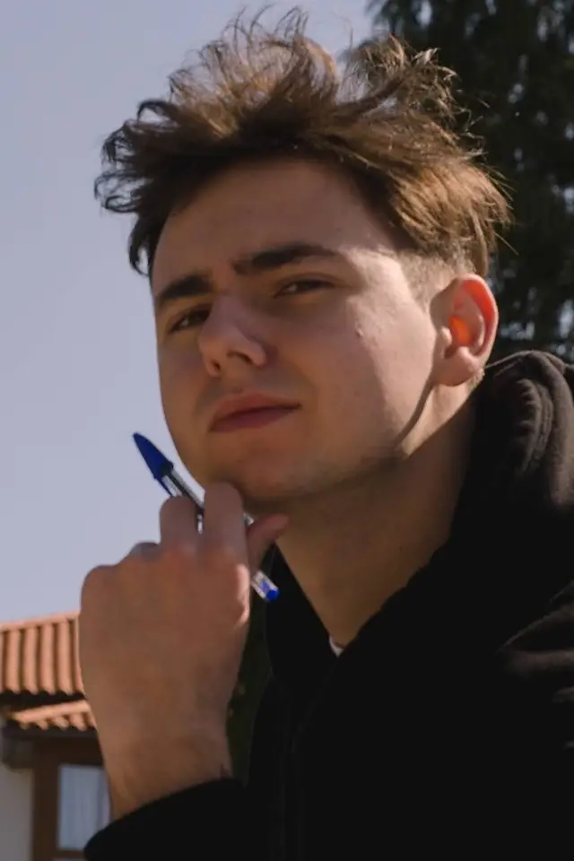 Zdjęcie  (Mihajlo Tornjanski)