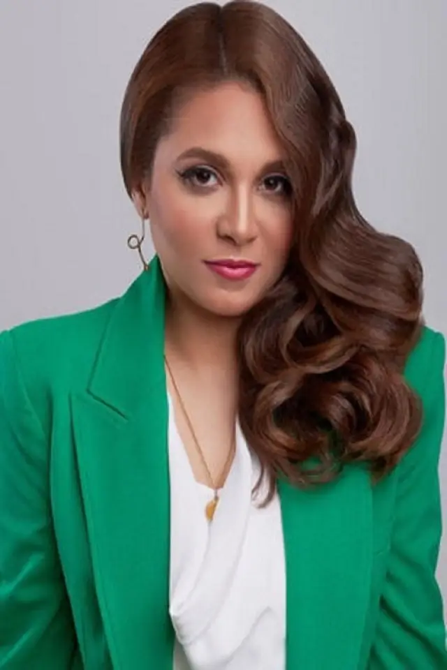 Zdjęcie  (Rahma Ahmed Farag)