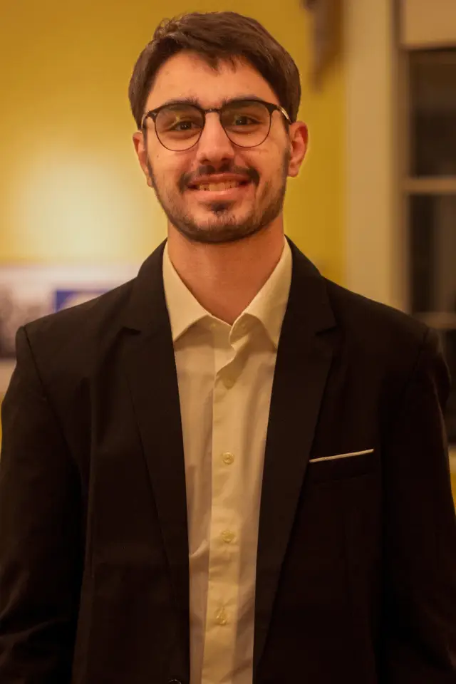 Zdjęcie  (Michael Russillo)